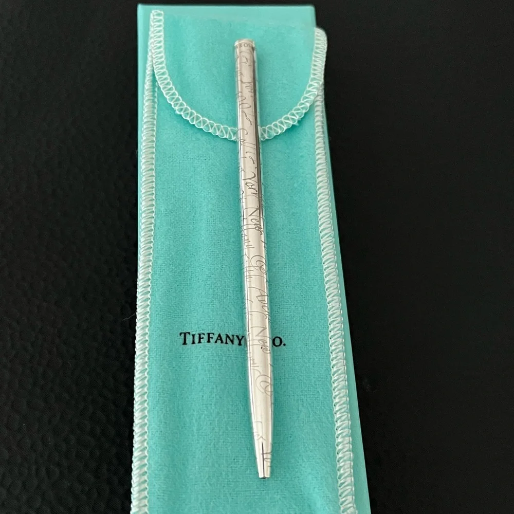 Note‎ pen